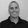 Bruce Havemeier