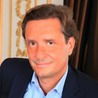 Edouard Sakakini