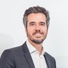 Arnaud Castille