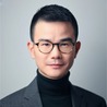Hanhai Zheng