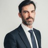 Aldo Govi