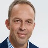 Arne Wiemer