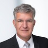 Gunther Lustig