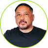 Brian Lopez