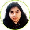 Anitha Arjun