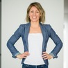 Josiane Durocher