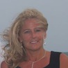 Diane Niro