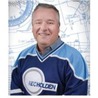 Dean Barton