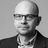 Alen Sharafatdinov