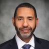 Kevin Thomas