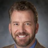 W. Gavin Foltz