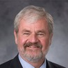 Edward Buckley