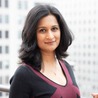 Anu Vettath