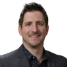 Mike Richlak
