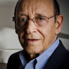 Abraham Karem