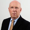 John Hirst