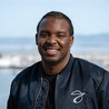 Kofi Asante