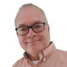 Fred Darnell
