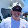 Mike Tartaglia