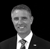 Brian Riese
