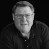 Mark Zimmerman