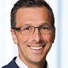 Florian Thost