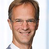 Mathias Heiser