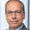 Jörg Blase