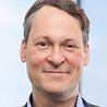 Johannes Herth