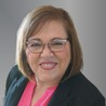 Pam Larson