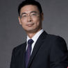 Xie Zhiyong