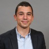 Omar Madkour