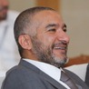 Mohammad El Yamani