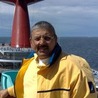 Tawfik El Rashidy