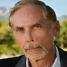 Ron Unruh