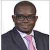 Trevor Okoth