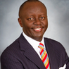 Shaka Kariuki