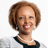Anne Wanjiku Mutahi