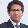 Kamal Pallan