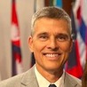 Jeff M. Edwards