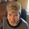 Betsy Shroyer