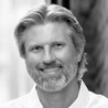 Russell Jay Dunnuck