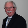 John Slamin
