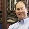 Robert W. Kyle