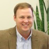 David Hankins