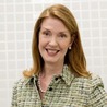 Ellen Alley