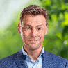 Bart de Vos