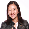 Ellen Choi