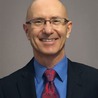 John Chavner