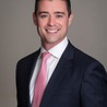 Nathan Ough